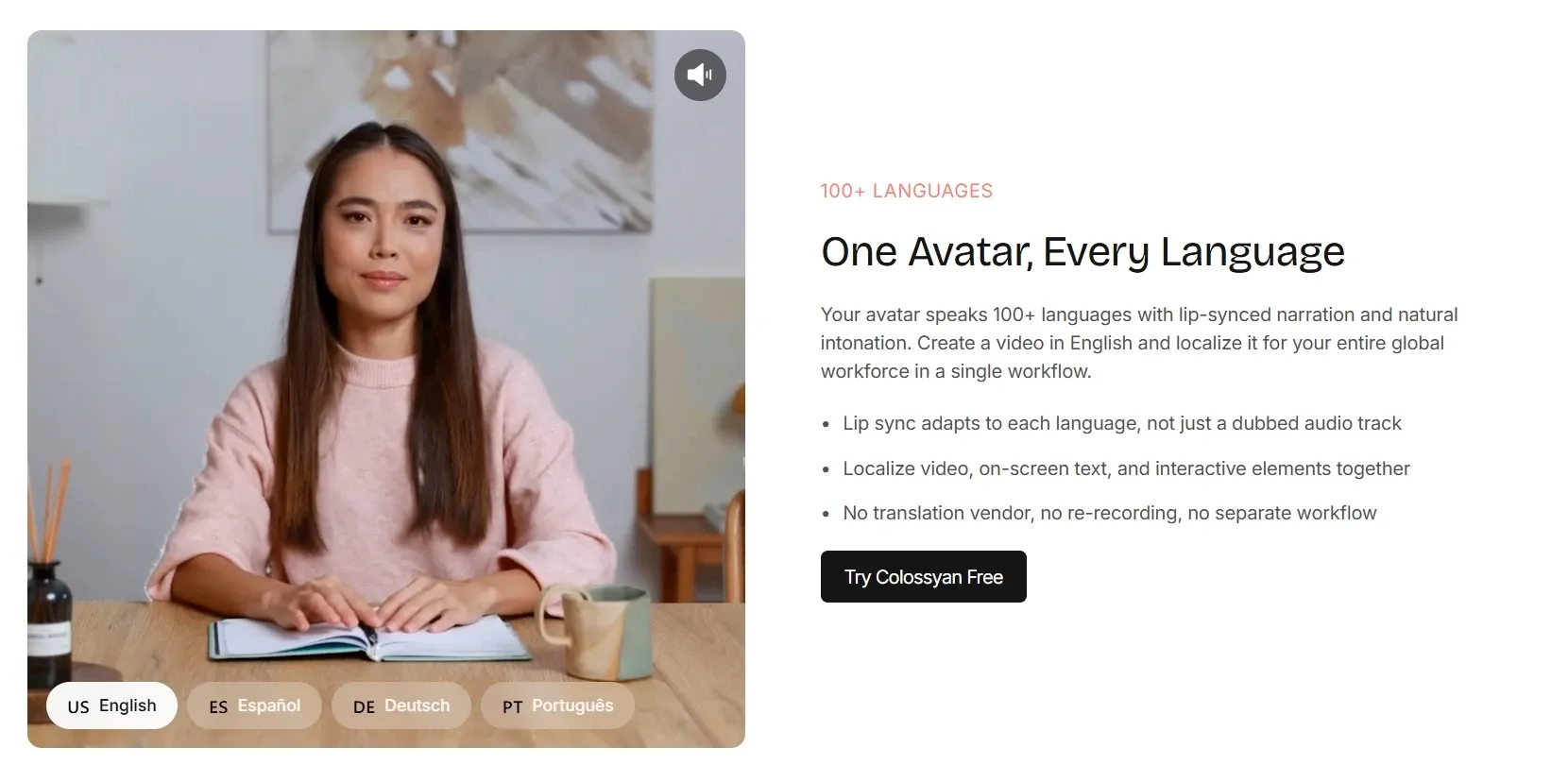 multilingual-voice-and-localization-engine-avatars.webp