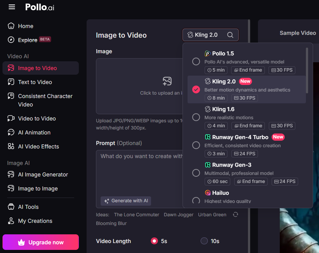 TikTV.AI