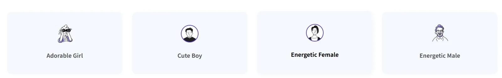 pippit-language.webp