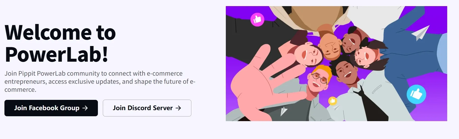 Creator Community & Avatar Content Insights
