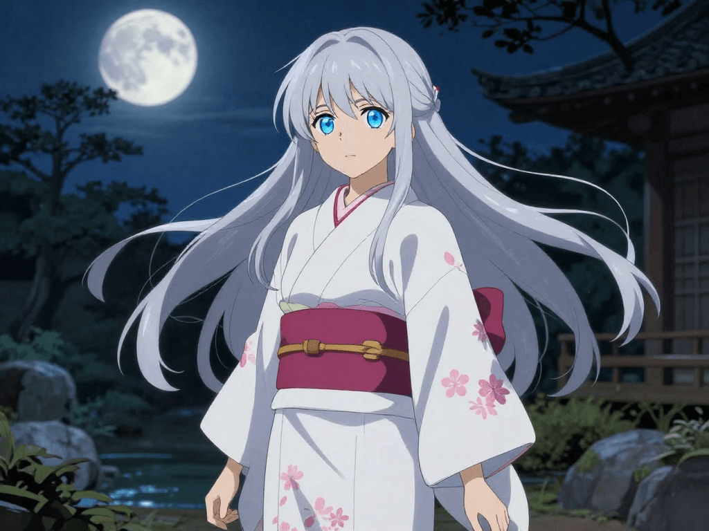 pixai-image-1.png