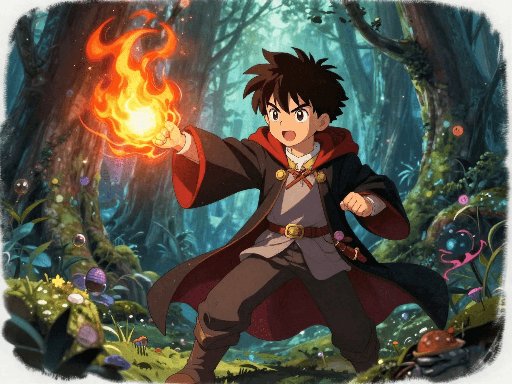 pixai-image-2.png