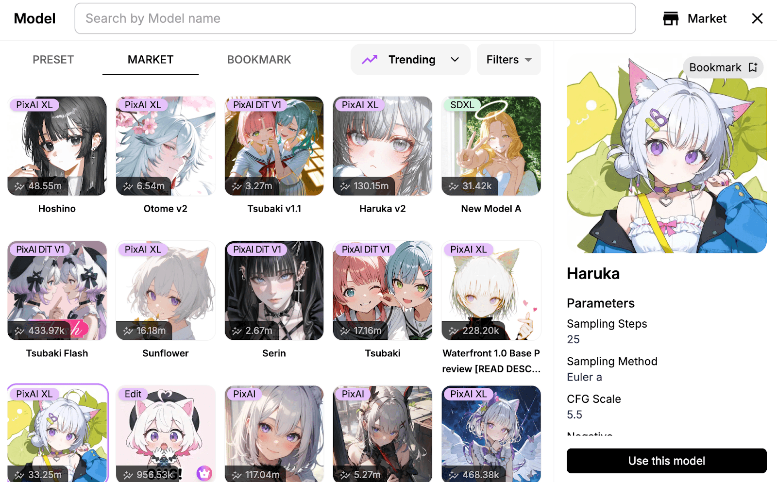 pixai-image-3.png