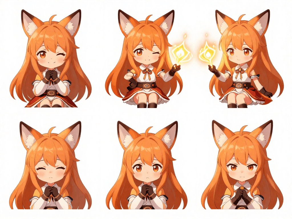 pixai-image-4.png