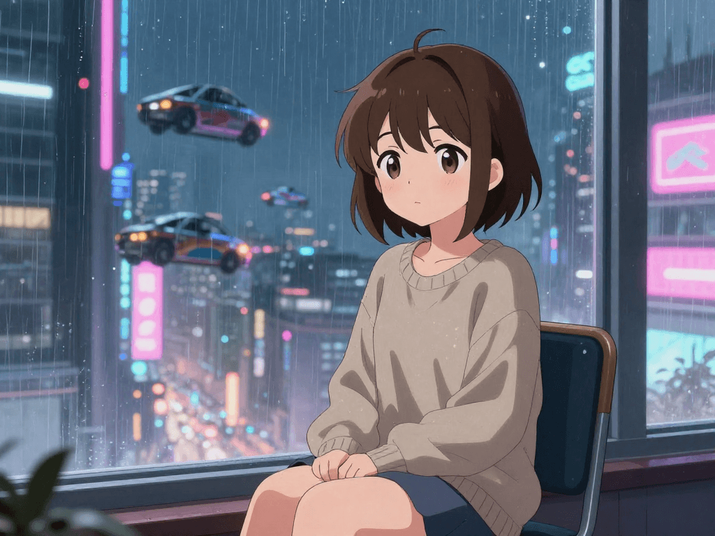 pixai-image-5-5.png