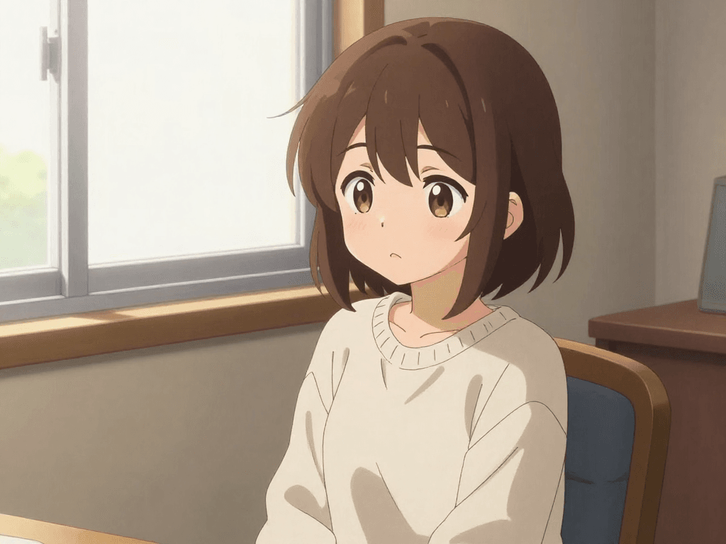 pixai-image-5.png