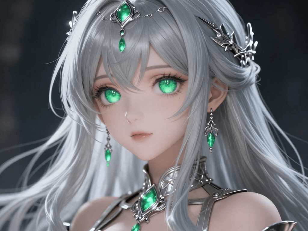 pixai-image-6.png