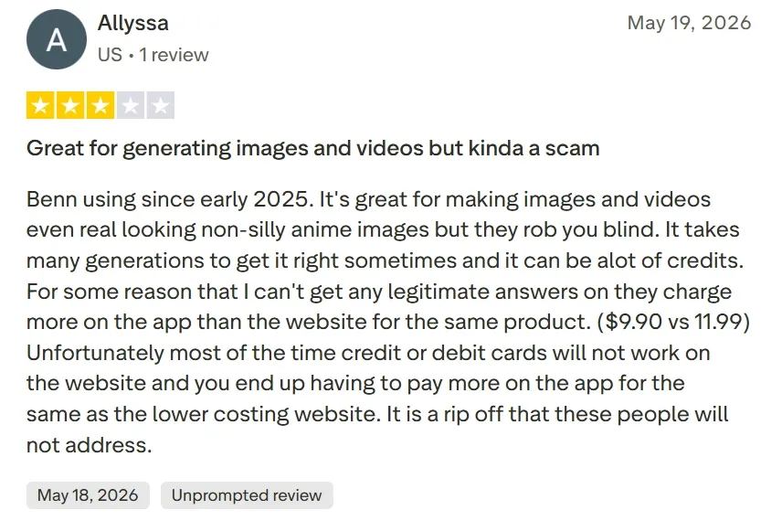 pixai-negative-reviews.webp