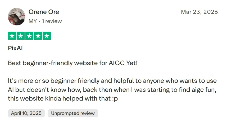 pixai-positieve-recensies.webp