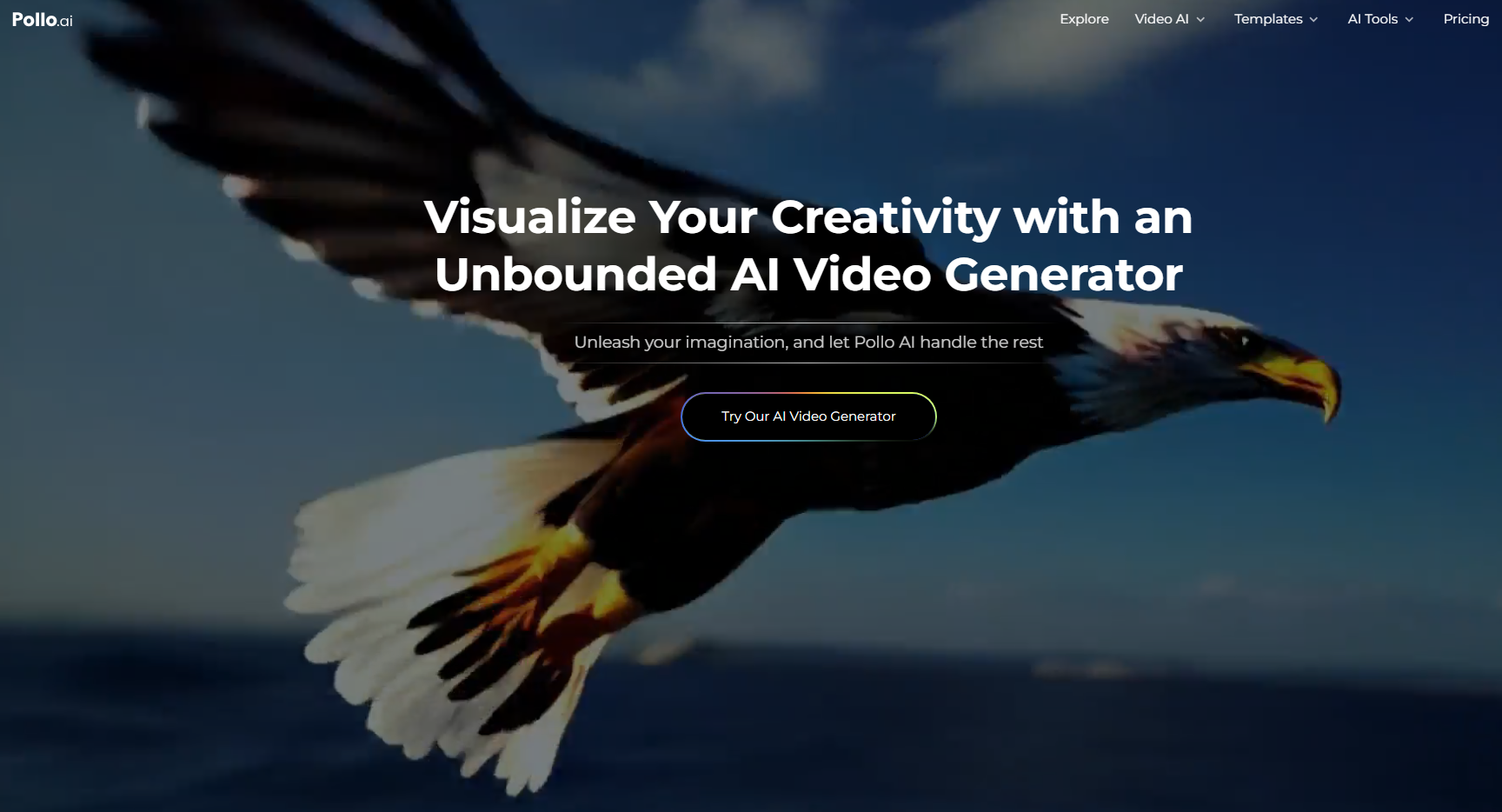 TikTV.AI