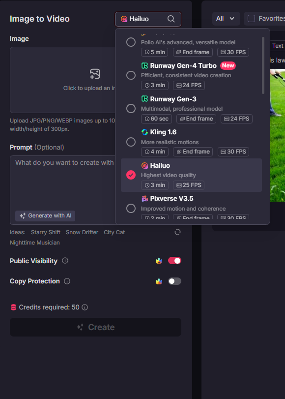 TikTV.AI