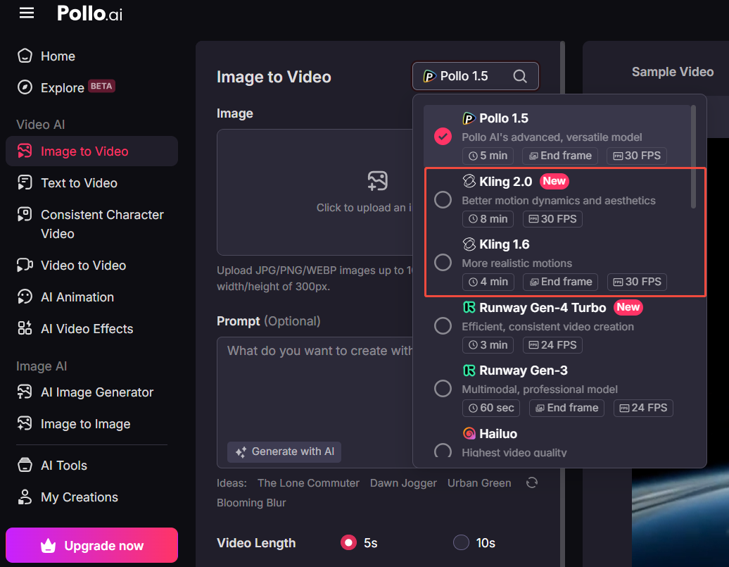 TikTV.AI