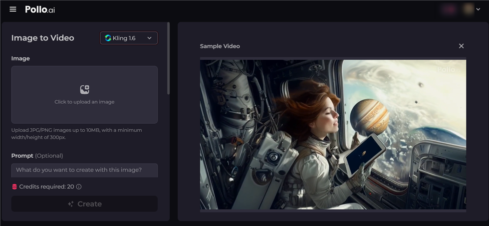 TikTV.AI