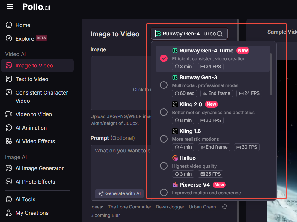 TikTV.AI
