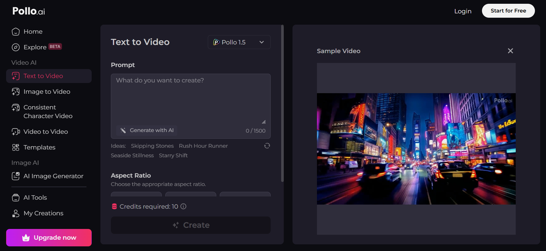 TikTV.AI