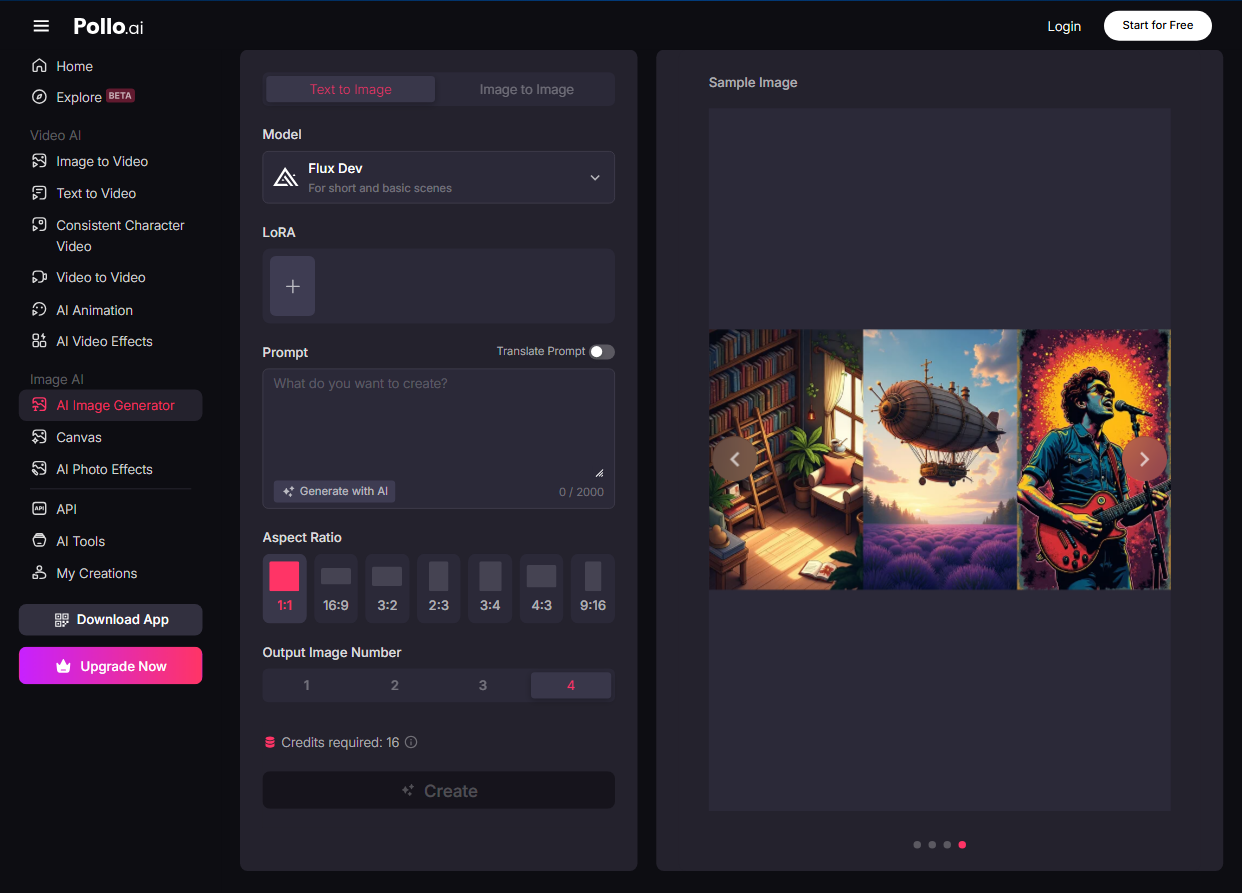 TikTV.AI