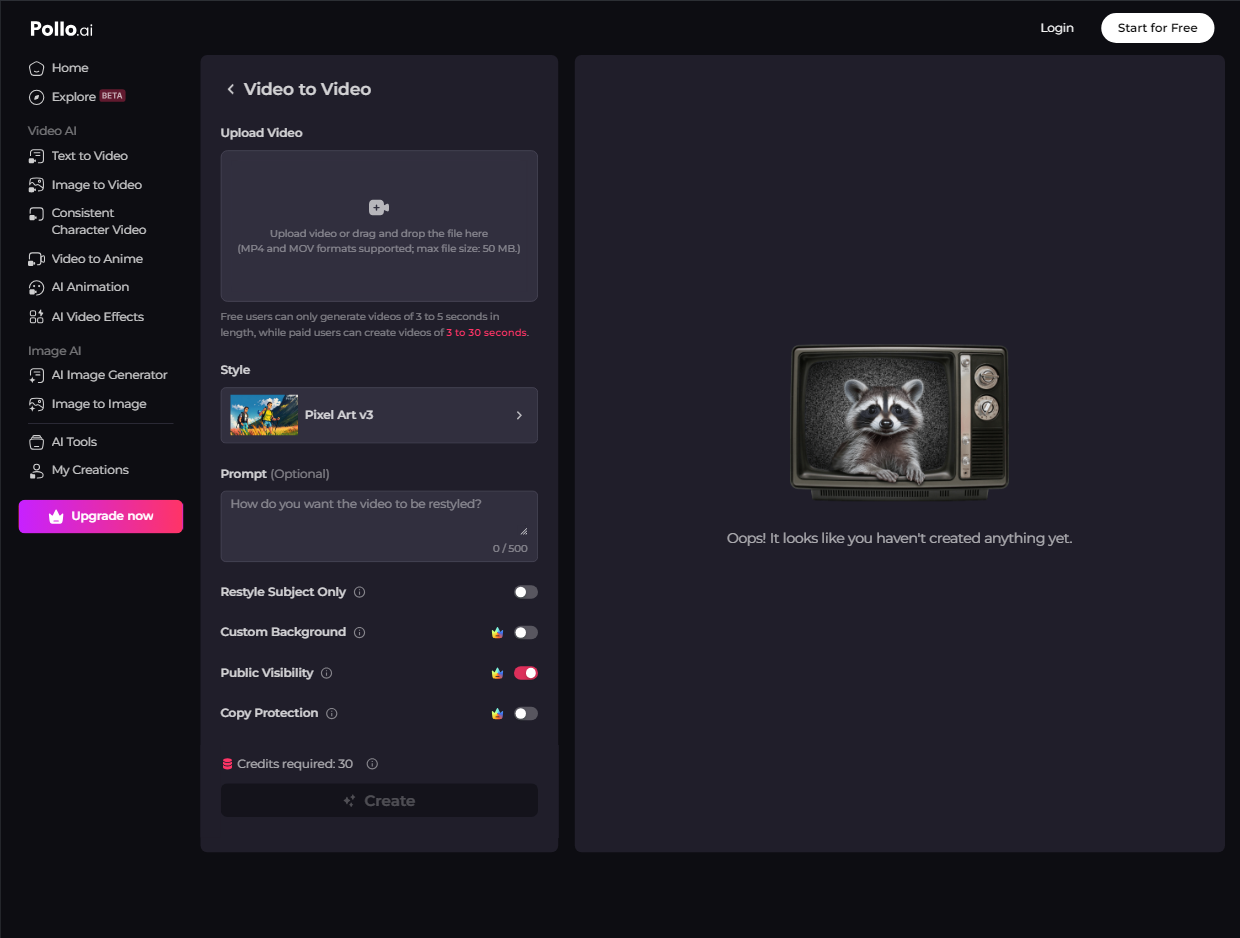 TikTV.AI
