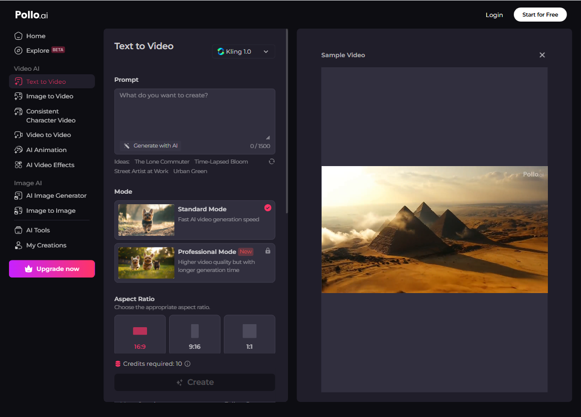 TikTV.AI