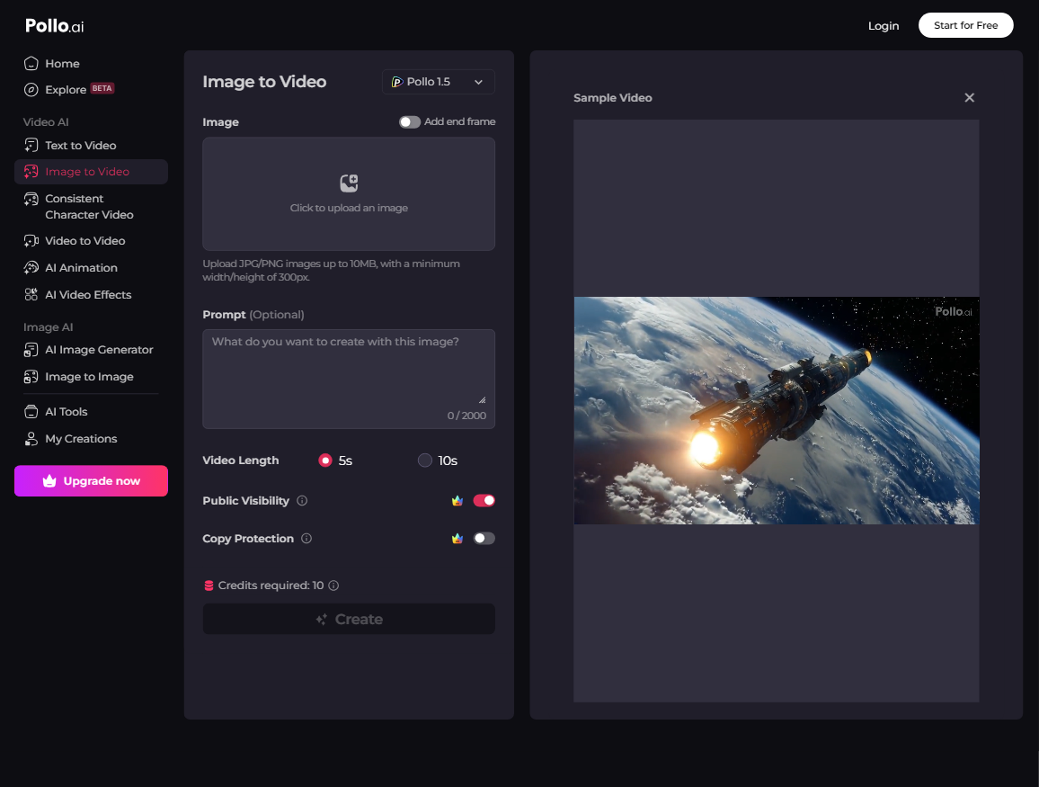 TikTV.AI