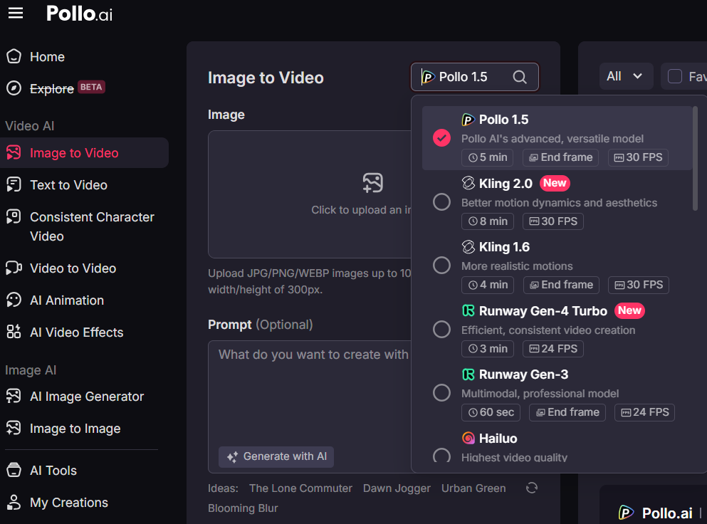 TikTV.AI