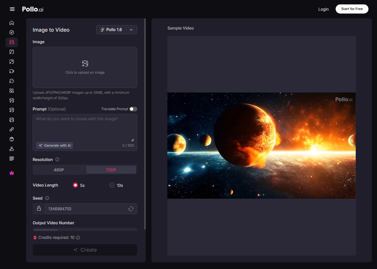 TikTV.AI