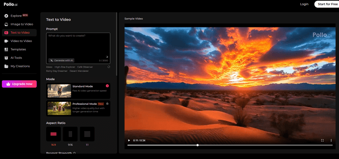 TikTV.AI