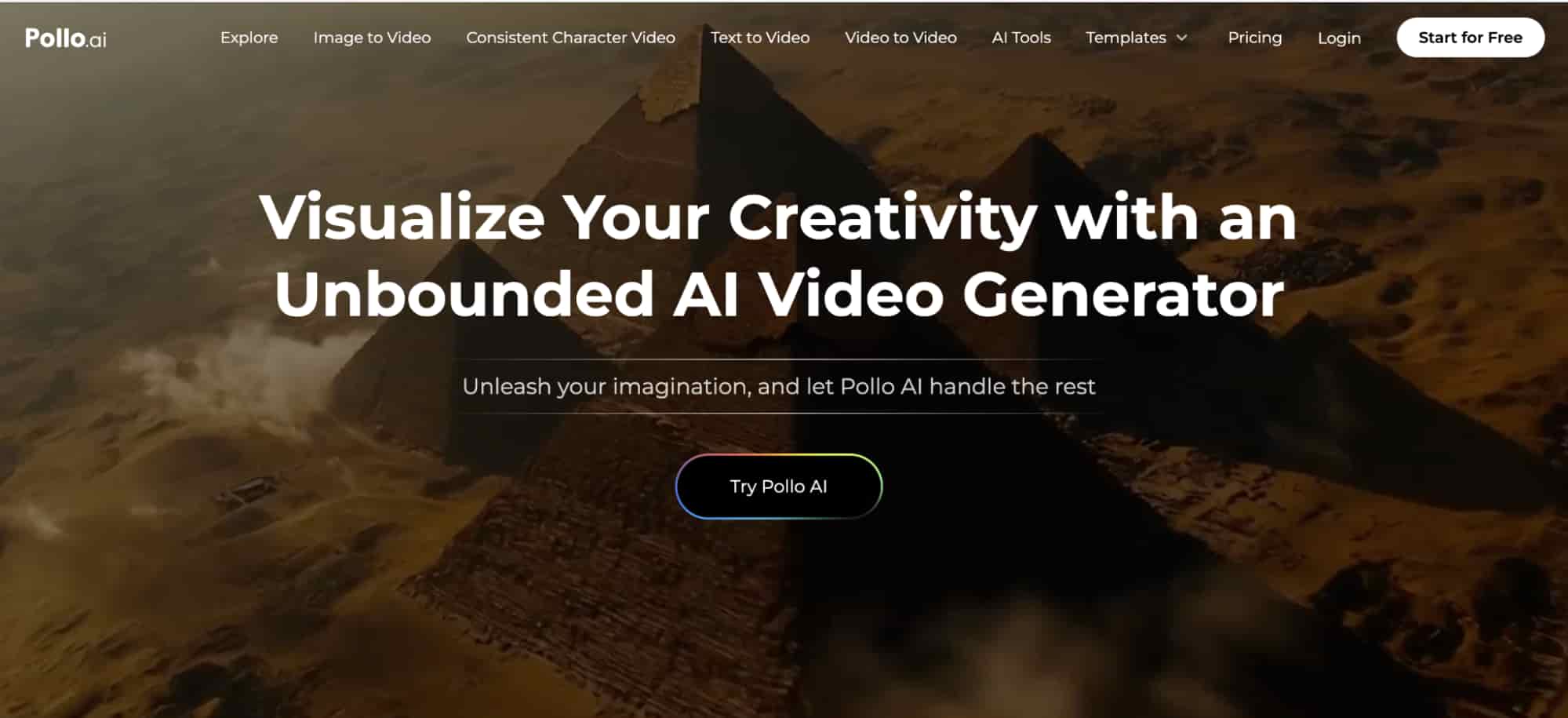 TikTV.AI