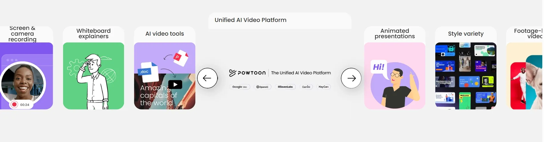 powertown.webp