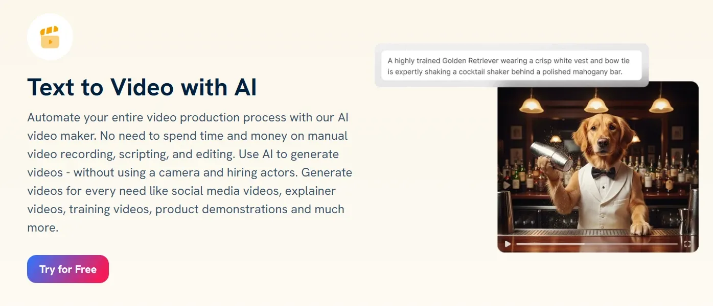 predis-ai-01.webp