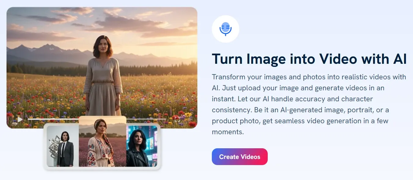 predis-ai-02.webp