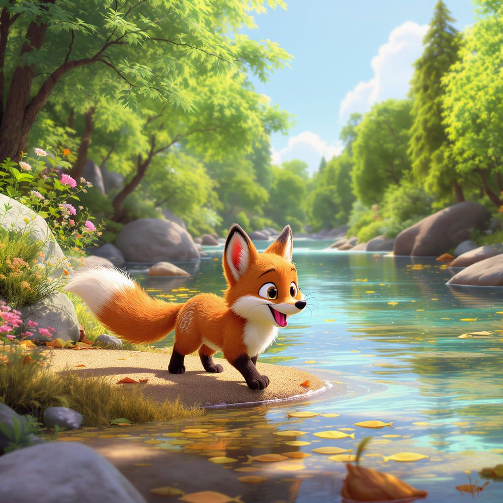 河流-最小.jpg