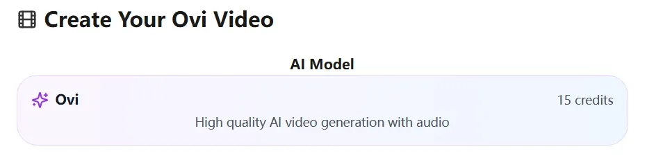 Synchronized Audio-Video Fusion
