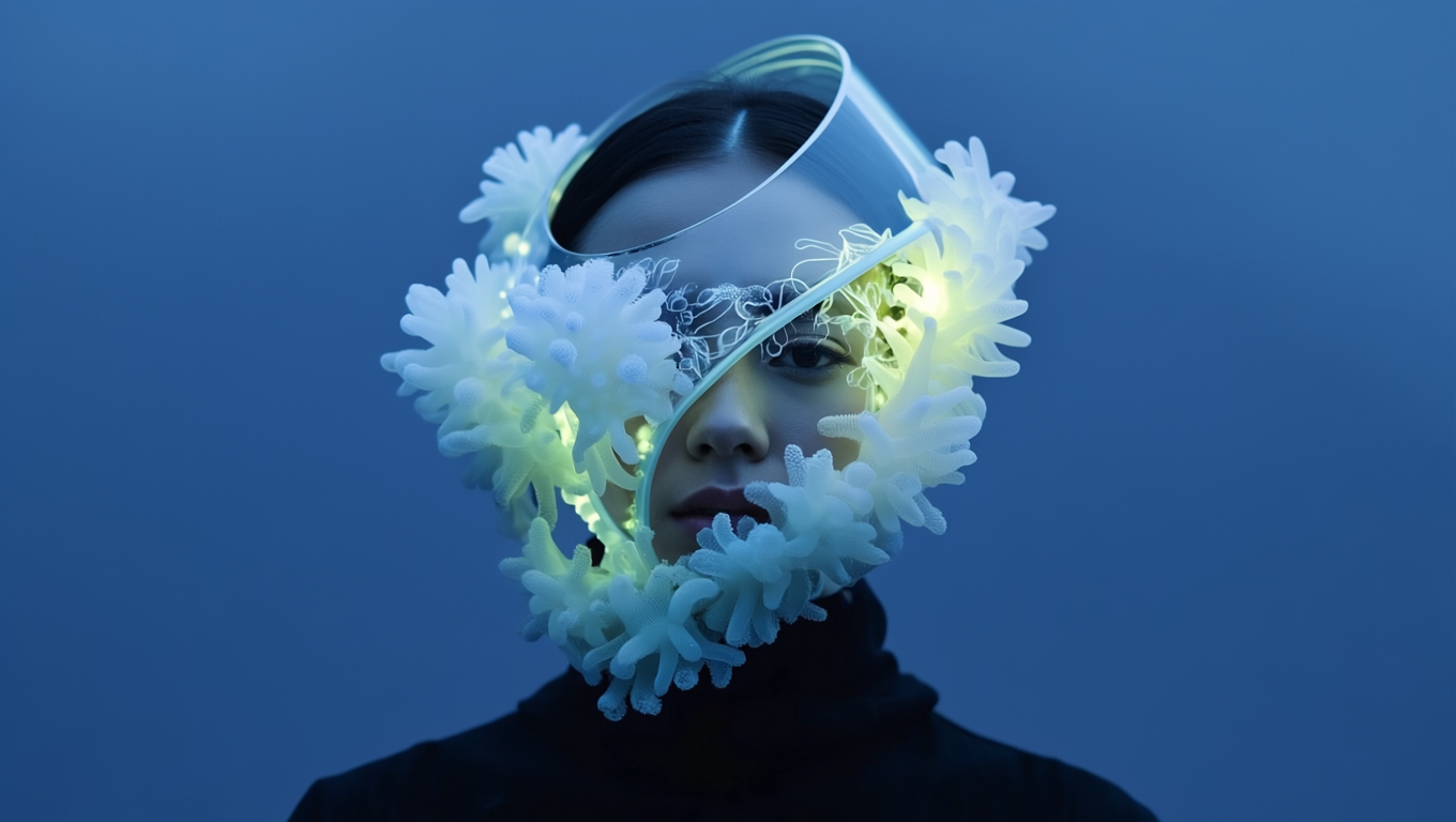 海