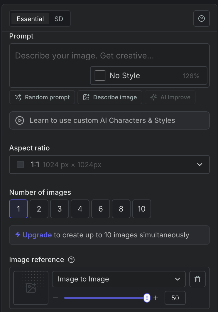 search.jpg