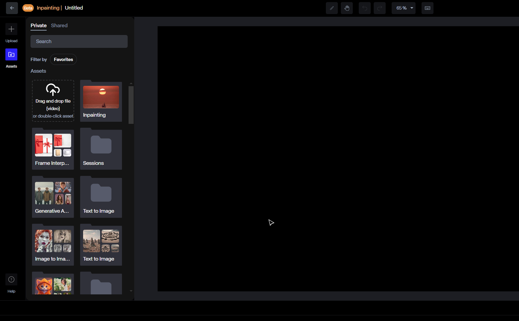 select