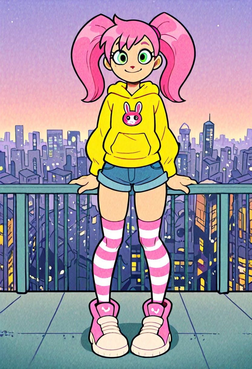 stand-min.jpg