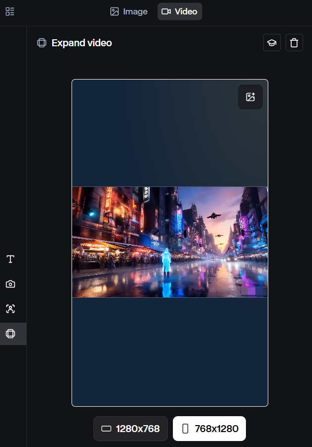 step 2
