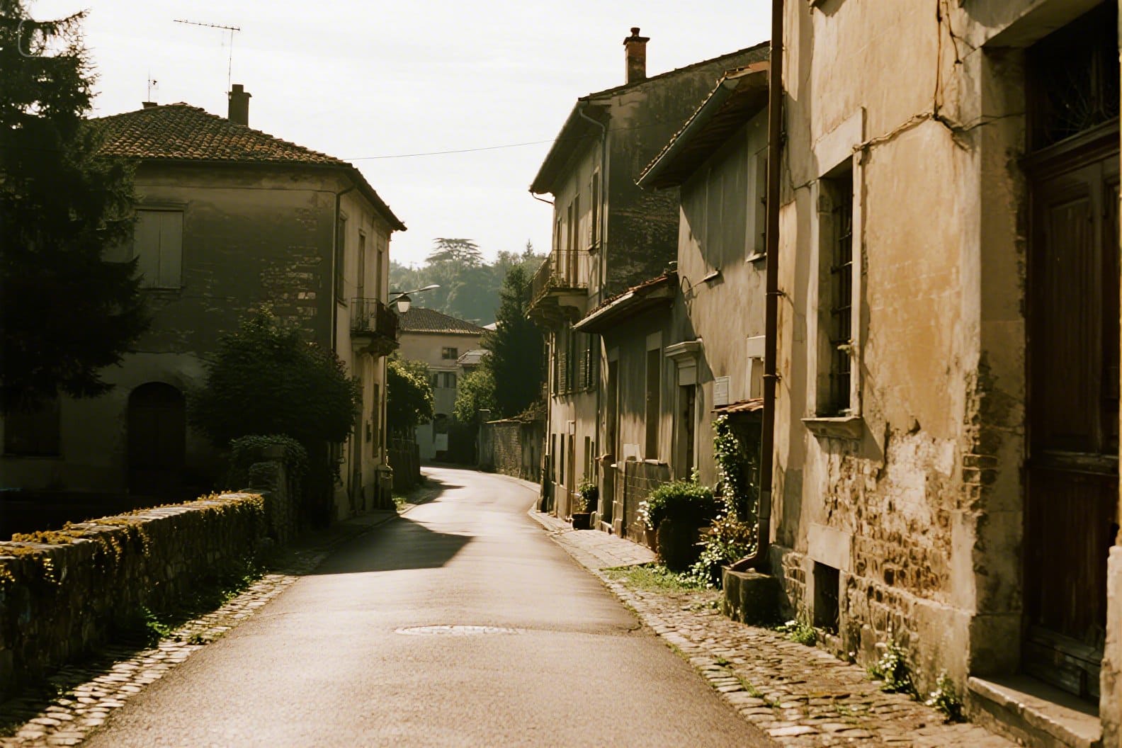 street-min.jpg