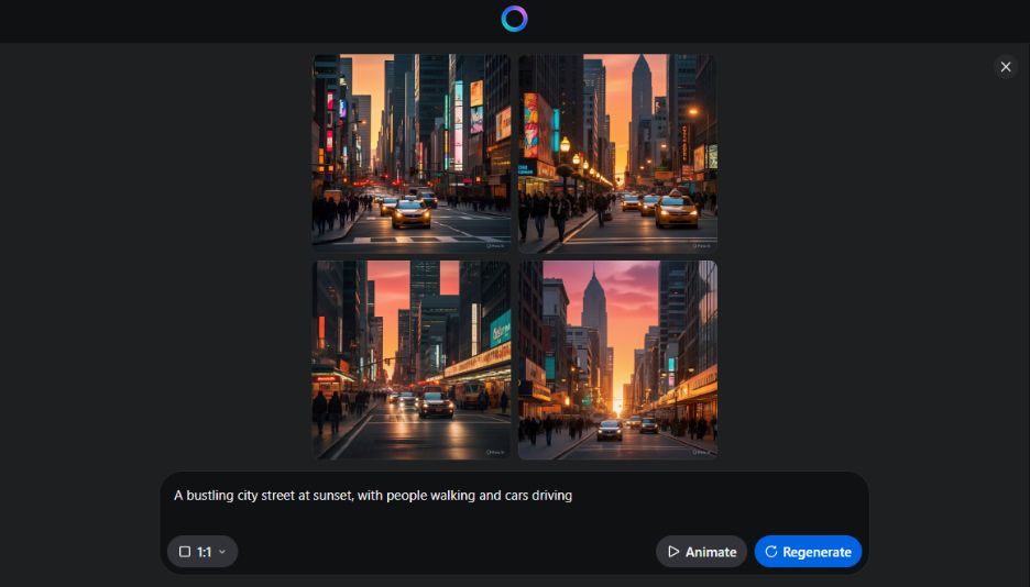 street-min.jpg