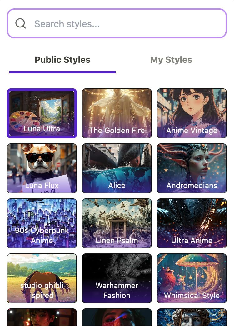 styles-min.jpg