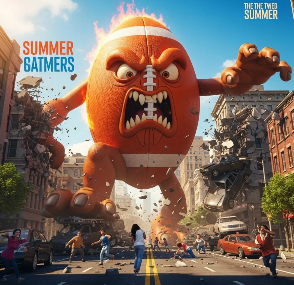 summer-min.jpg