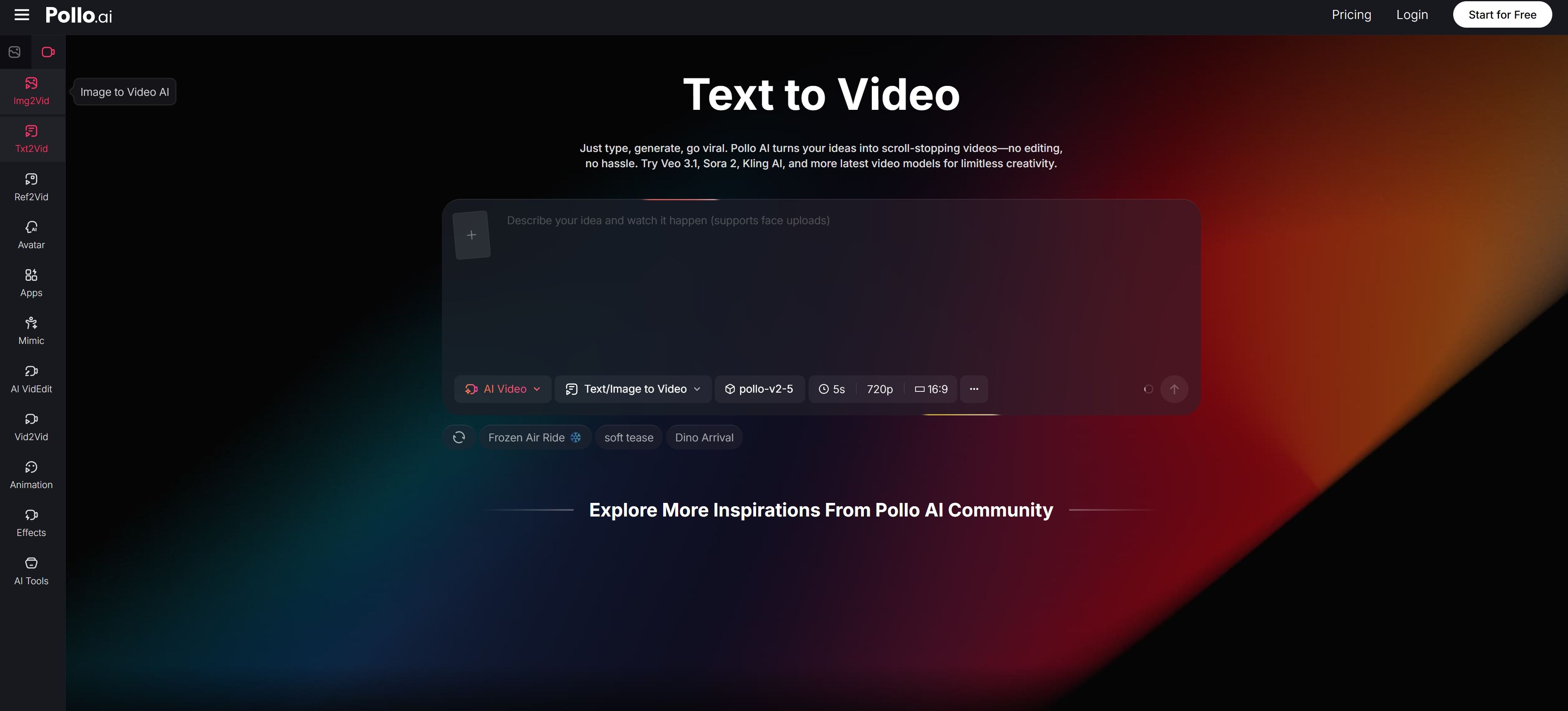 texttovideo.jpg
