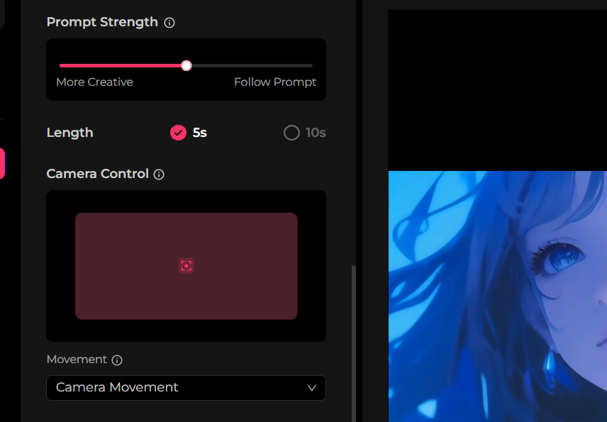 Video customization