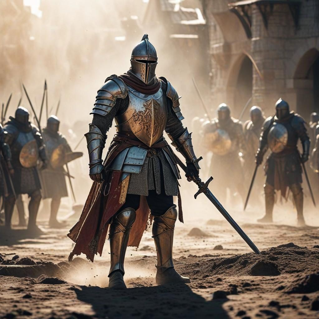 warrior-min.jpg