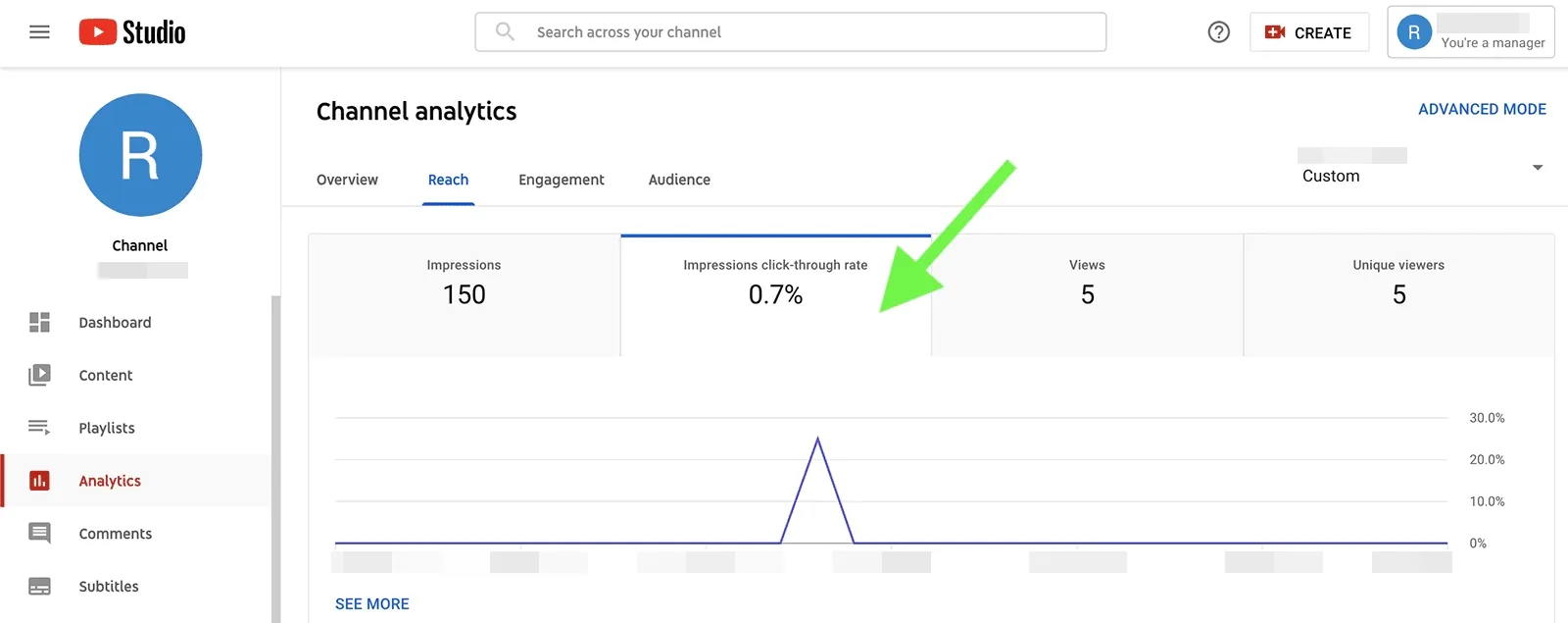 youtube-studio-low-ctr-screenshot.webp